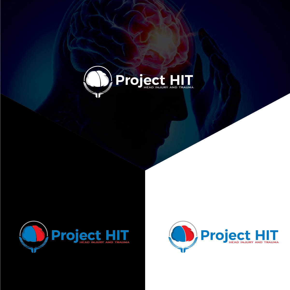 Logo Design by Deziners Zone for this project | Design #27512308