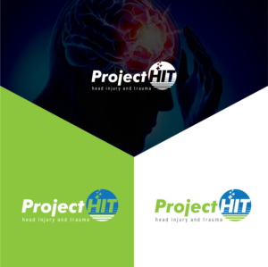 Logo Design by Deziners Zone for this project | Design: #27512309