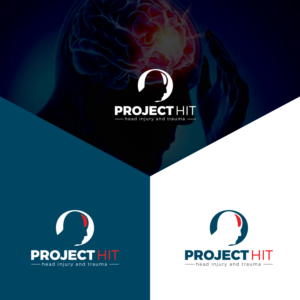 Logo Design by Deziners Zone for this project | Design: #27512310