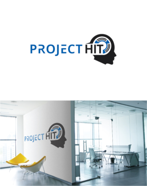 Logo Design by RuangDisain for this project | Design: #27535673