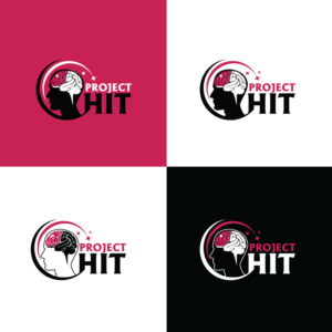 Logo Design by Logo bud design for this project | Design #27509828