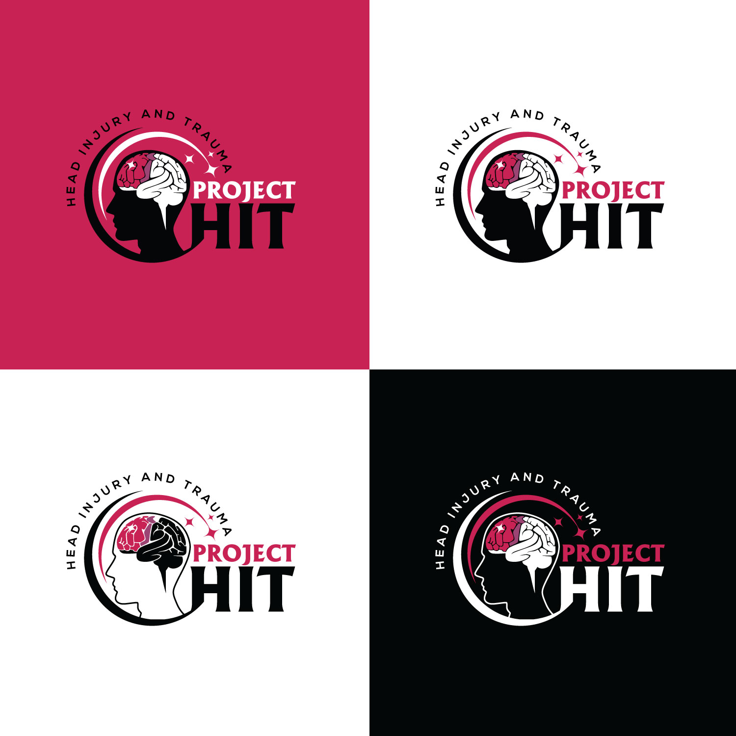 Logo Design by Logo bud design for this project | Design #27531817