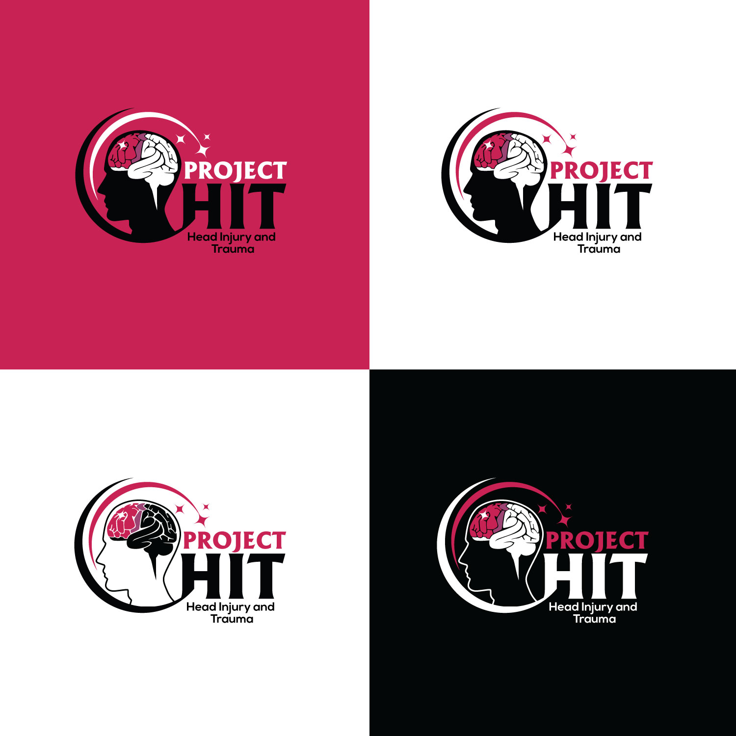 Logo Design by Logo bud design for this project | Design #27531818