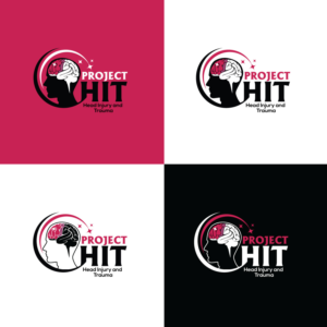 Logo Design by Logo bud design for this project | Design: #27531818