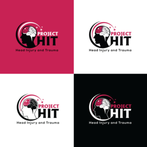 Logo Design by Logo bud design for this project | Design: #27531819