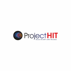 Diseño de Logo por Ashani Bhattacharya para este proyecto | Diseño #27510145