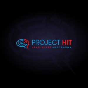 Logo Design by Ashani Bhattacharya for this project | Design: #27510146