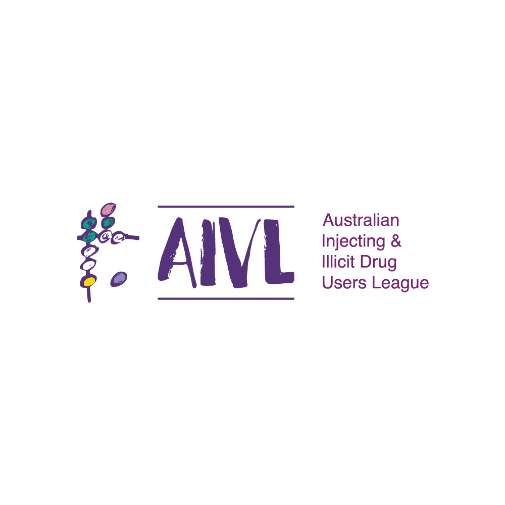Logo Design by CLVRLY for this project | Design #27508987