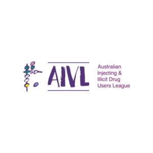 Logo Design by CLVRLY for this project | Design: #27508987