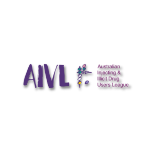 Logo Design by CLVRLY for this project | Design: #27509403