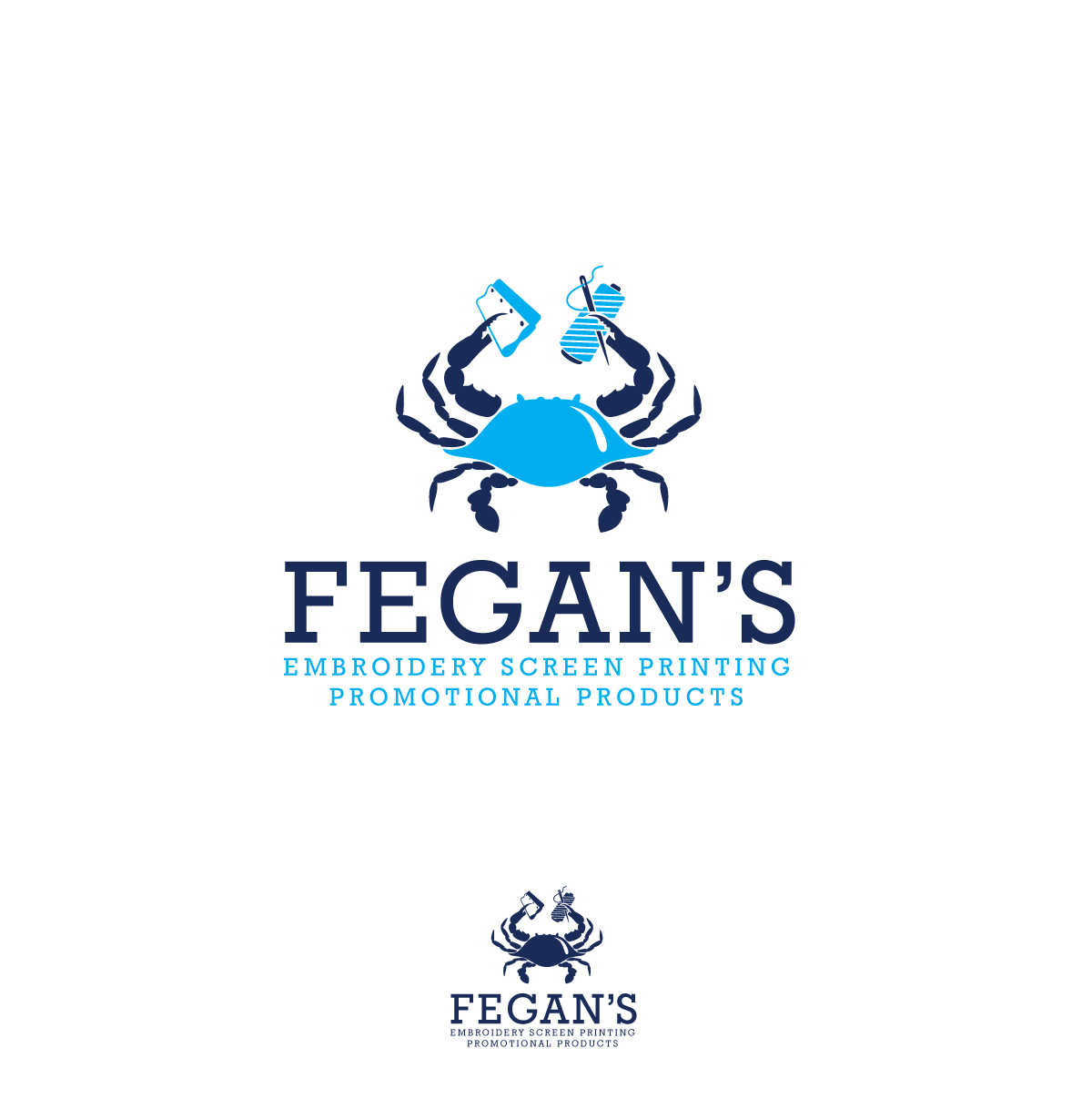 Logo Design by creativepix for this project | Design #27521016