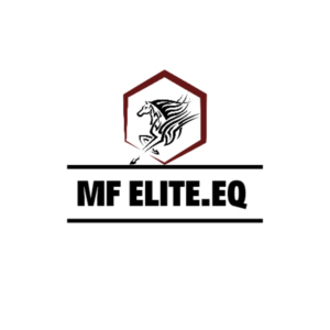 Logo Design by Graphical Era