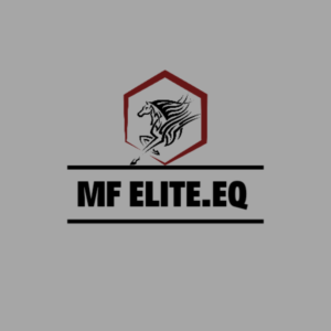 Design de Logo par Graphical Era pour ce projet | Design : #27532936