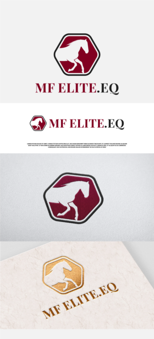 Diseño de Logo por Fezy Designs para este proyecto | Diseño #27509499