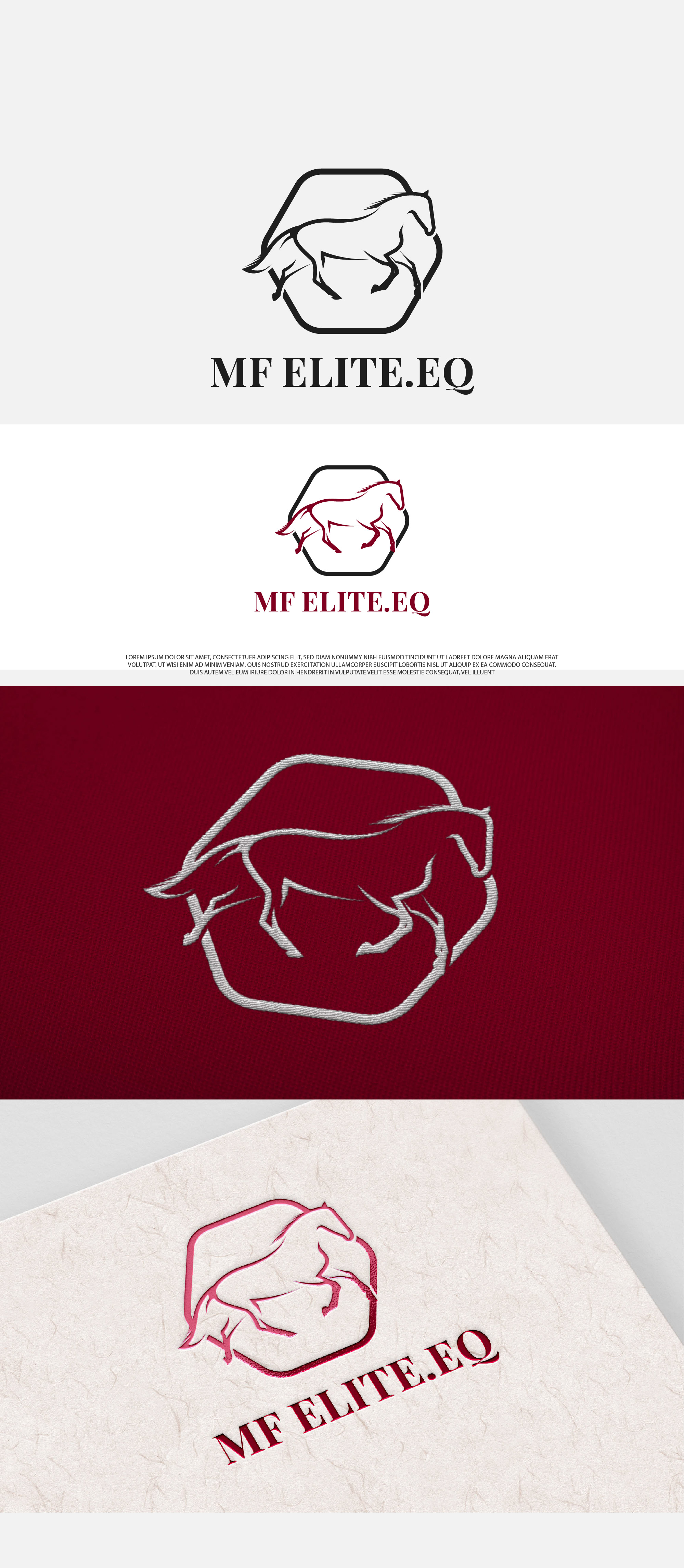 Logo Design by Fezy Design Studio for this project | Design #27514258
