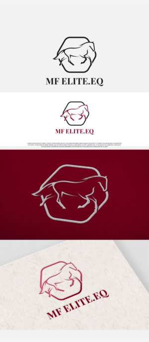 Logo Design by Fezy Design Studio for this project | Design: #27514258
