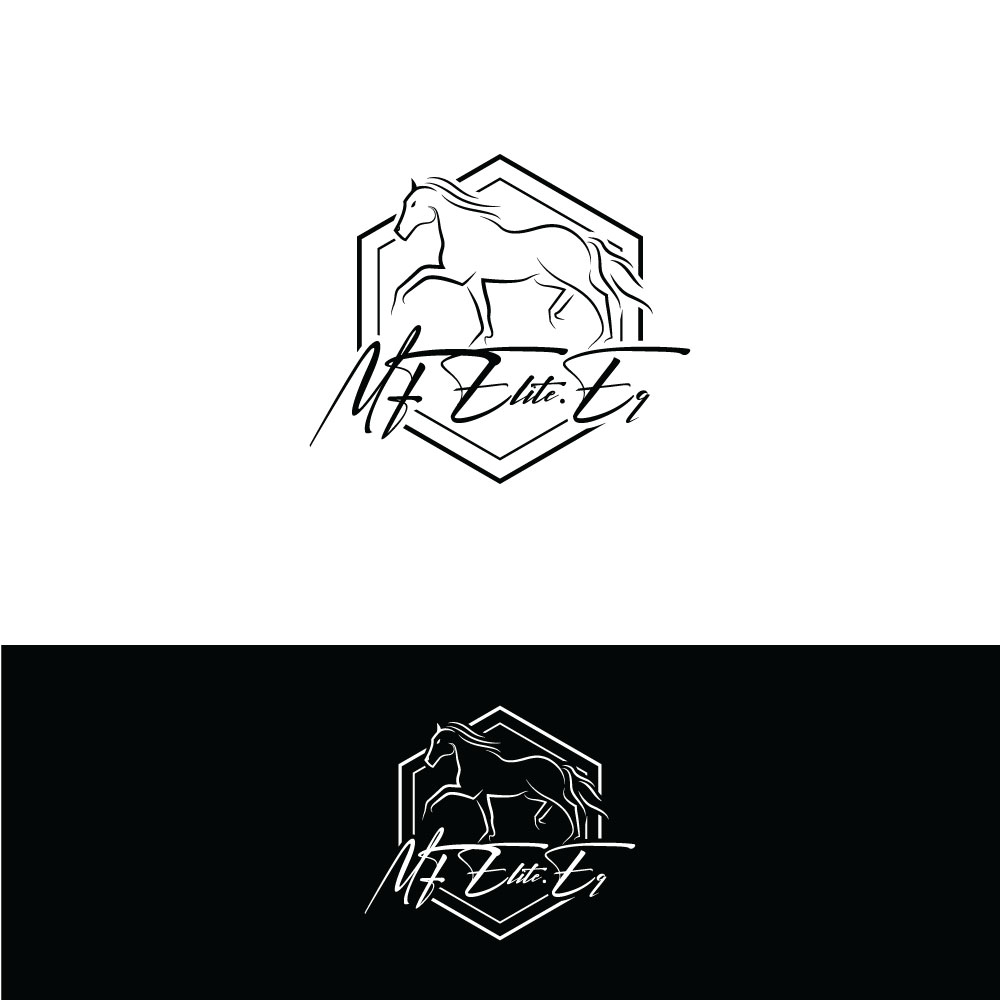 Design de Logo par Suvendu.S pour ce projet | Design #27522886