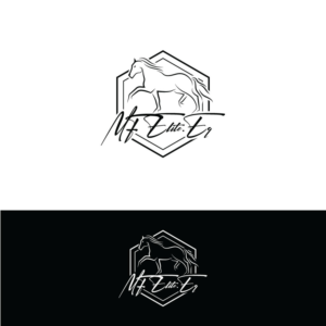 Logo Design by Suvendu.S for this project | Design: #27522886