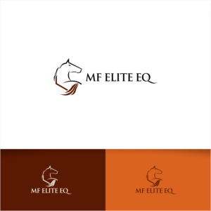 Logo Design by Arham Hidayat for this project | Design: #27525081