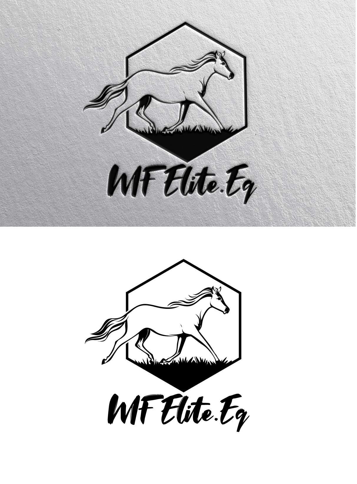 Logo Design by blue eye for this project | Design #27512105