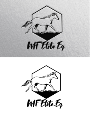 Logo Design by blue eye