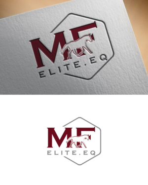 Logo Design by Isnah Logo for this project | Design: #27511558