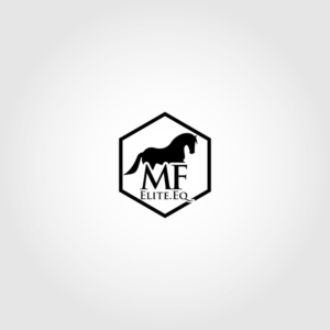 Diseño de Logo por DigitalArt para este proyecto | Diseño #27511057