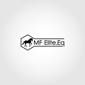 Logo Design by DigitalArt for this project | Design: #27511058