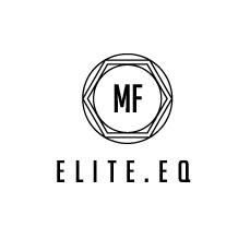 Logo Design by Frauke 2 for this project | Design: #27510455