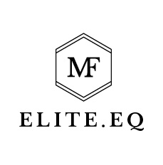 Logo Design by Frauke 2 for this project | Design: #27510456