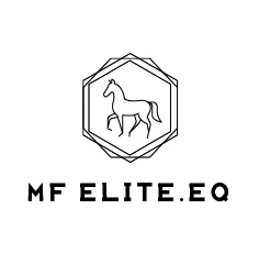 Logo Design by Frauke 2 for this project | Design: #27510457