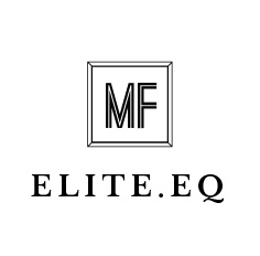 Logo Design by Frauke 2 for this project | Design: #27510459