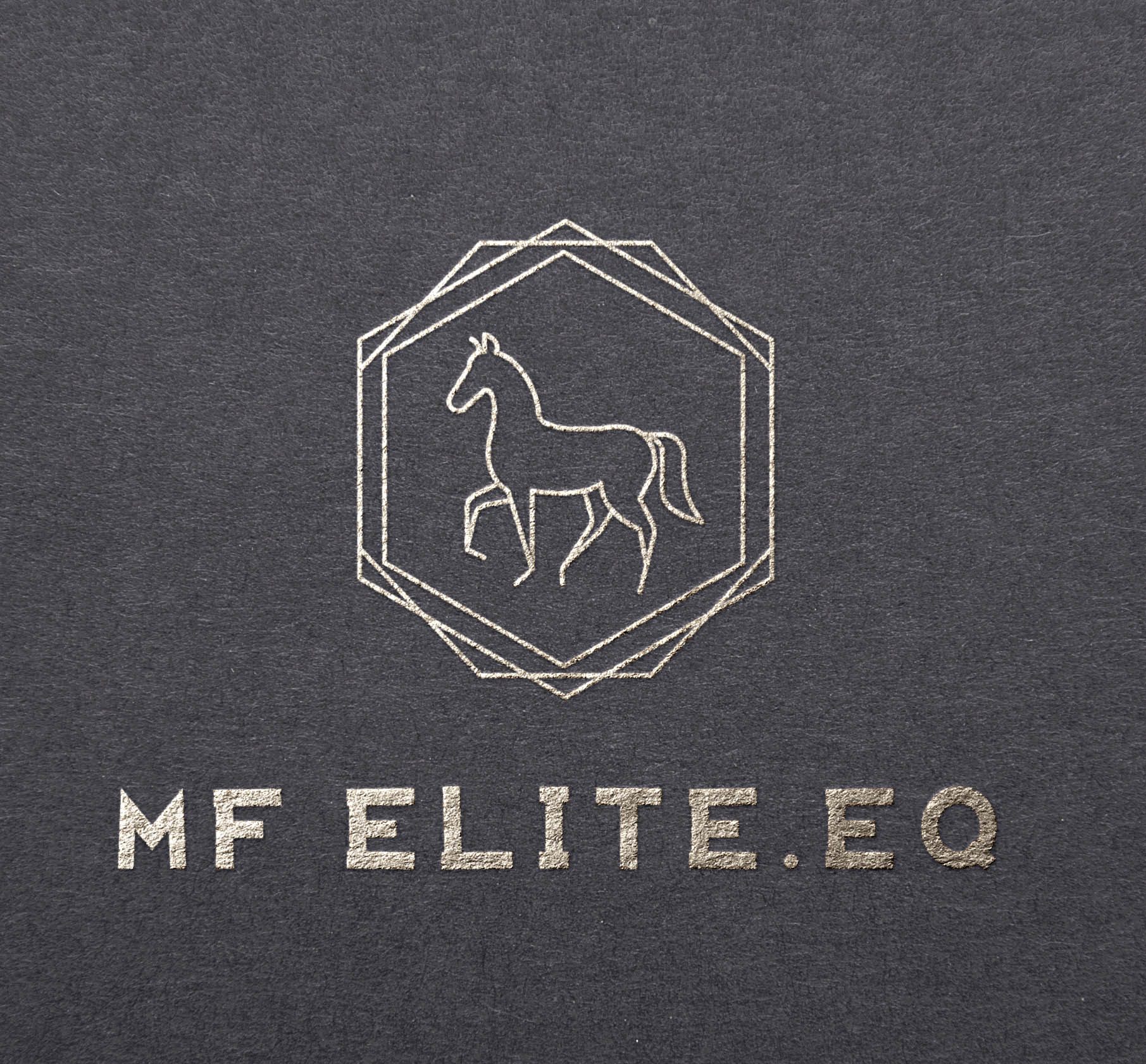 Logo Design by Frauke 2 for this project | Design #27510515