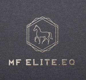 Logo Design by Frauke 2 for this project | Design: #27510515