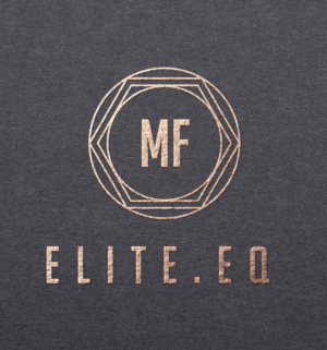 Logo Design by Frauke 2 for this project | Design: #27510518