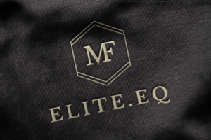 Logo Design by Frauke 2 for this project | Design: #27510570