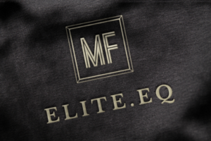 Logo Design by Frauke 2 for this project | Design: #27510599