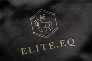 Logo Design by Frauke 2 for this project | Design: #27510821