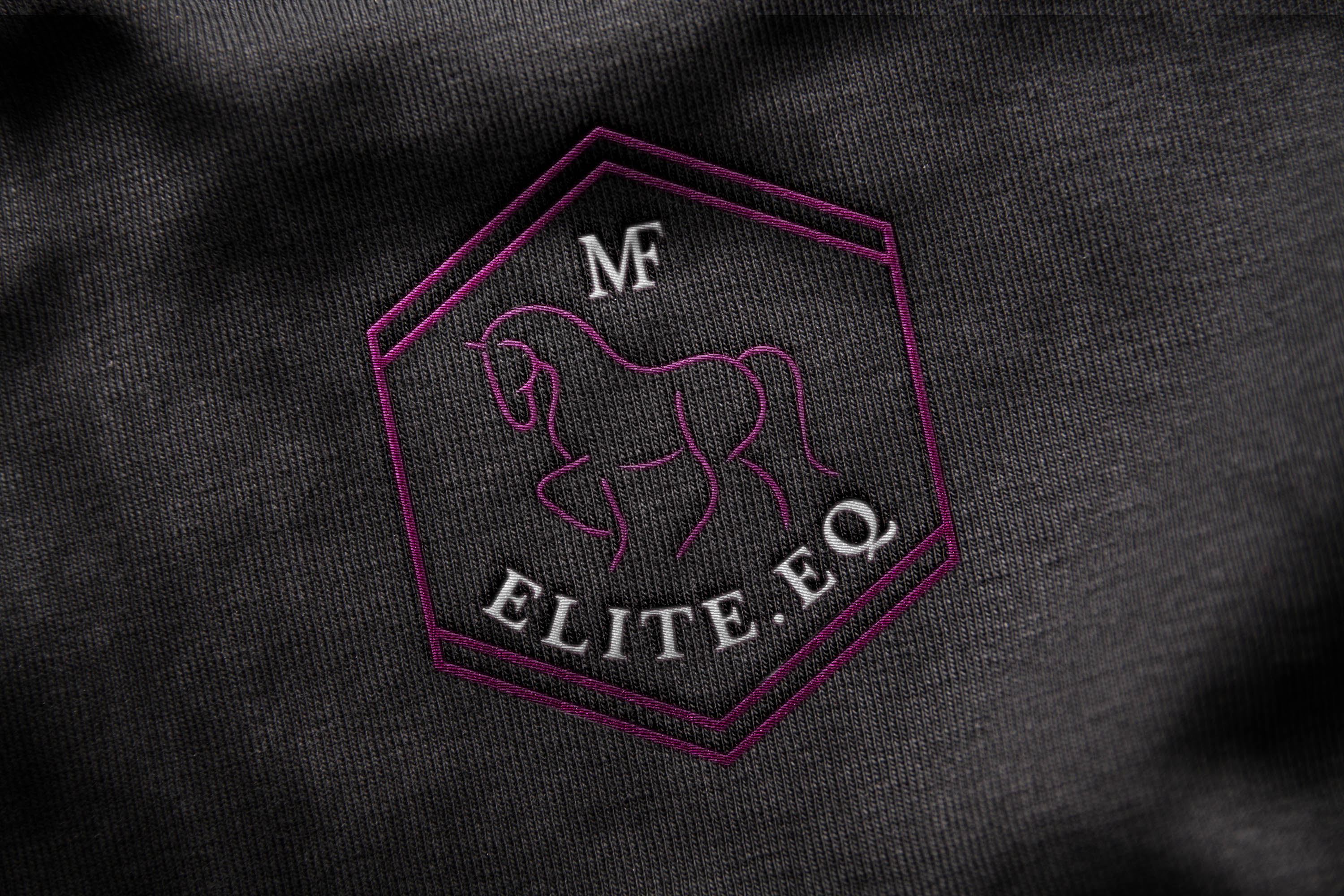 Logo Design by Frauke 2 for this project | Design #27510963