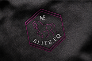 Logo Design by Frauke 2 for this project | Design: #27510963