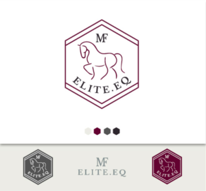 Logo Design by Frauke 2 for this project | Design: #27511196