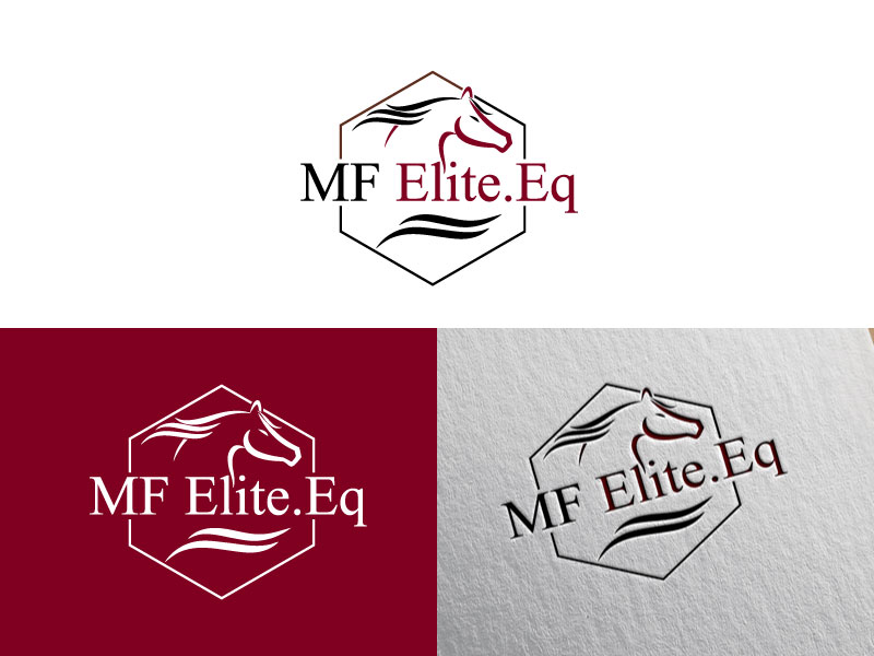 Design de Logo par Pro_DesignMaster pour ce projet | Design #27529379