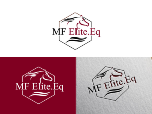 Logo Design by Pro_DesignMaster for this project | Design: #27529379