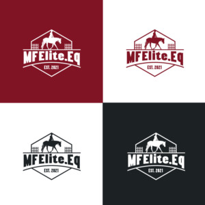 Logo Design by Logo bud design