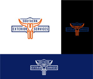 Logo Design by Suprakash 3