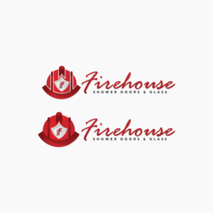 Logo-Design von AbrinaDesign für dieses Projekt | Design: #27509301