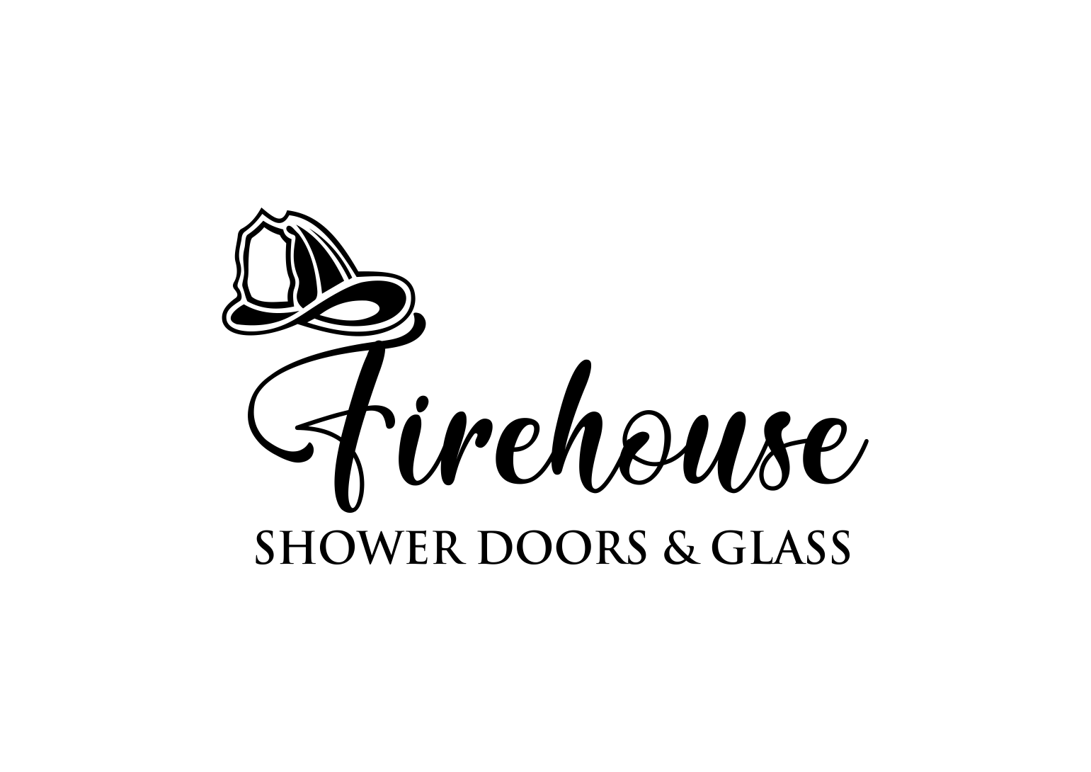 Logo-Design von Atiek für dieses Projekt | Design #27508893