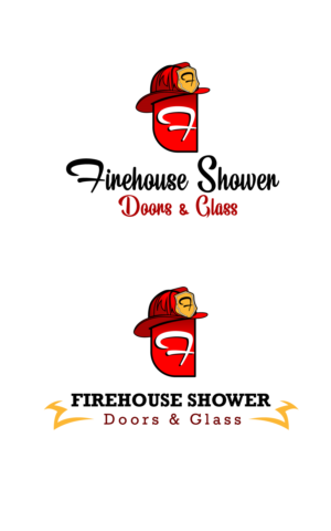 Logo Design by Idea Master Plus for this project | Design #27517456