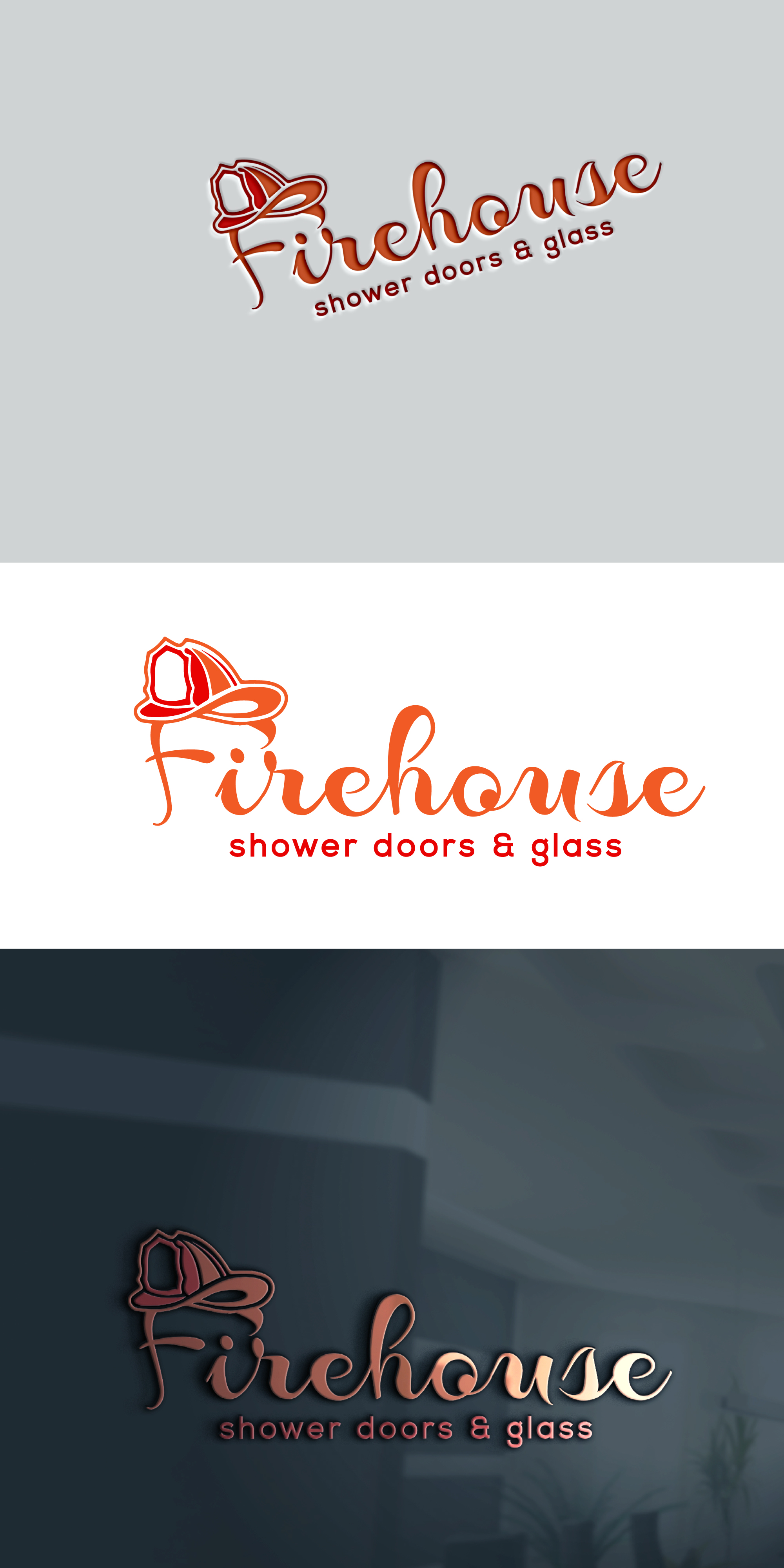 Logo Design by Md Sakhawat Hosssain for this project | Design #27540857