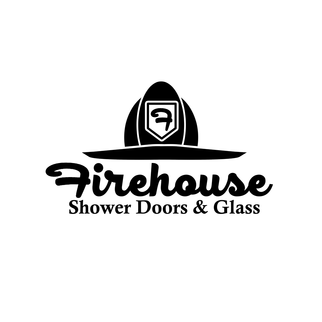 Logo-Design von JKIANN08 für dieses Projekt | Design #27509495